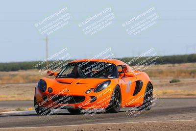 media/May-29-2021-Lotus Club Golden Gate (Sat) [[abfe1c307f]]/Novice Group/Session 1 (Sweeper)/